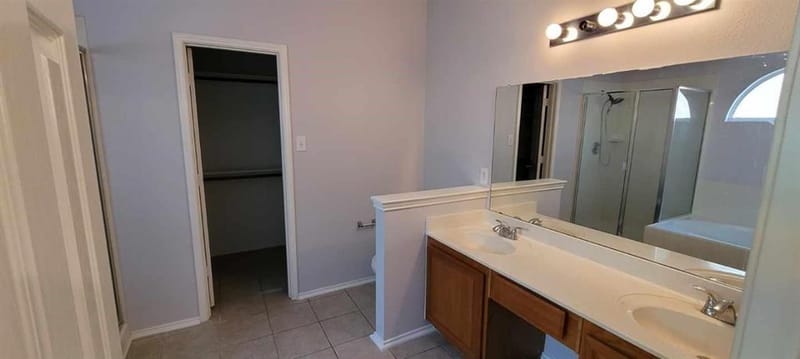 2604 Winterberry Lane, Little Elm TX 75068 - Photo 10