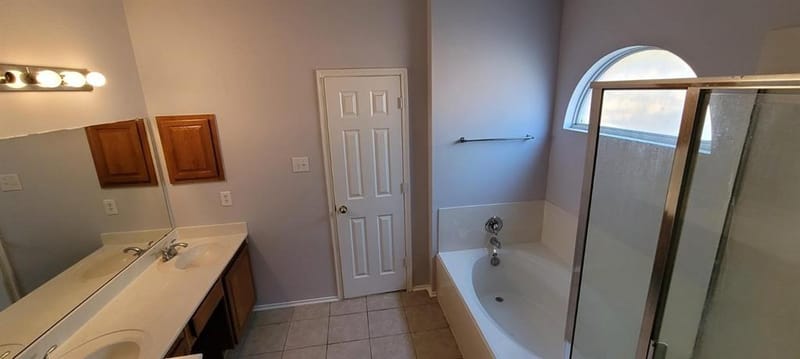 2604 Winterberry Lane, Little Elm TX 75068 - Photo 11