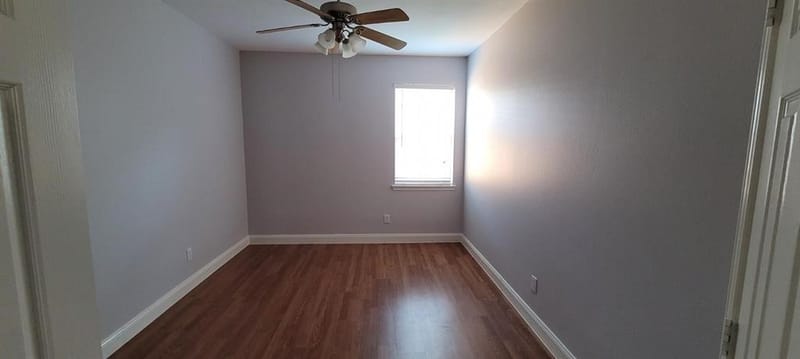 2604 Winterberry Lane, Little Elm TX 75068 - Photo 8