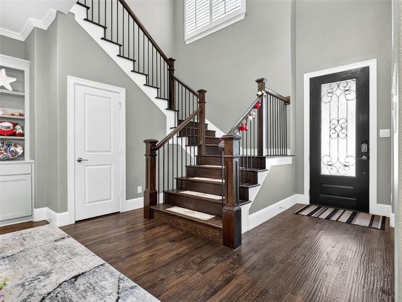 3016 Martello Lane, Plano TX 75074 - Photo 2