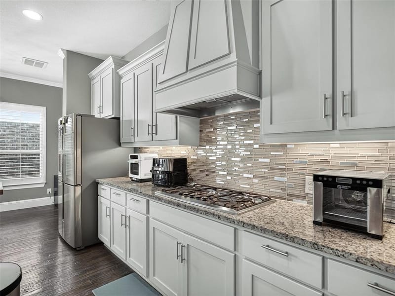 3016 Martello Lane, Plano TX 75074 - Photo 12