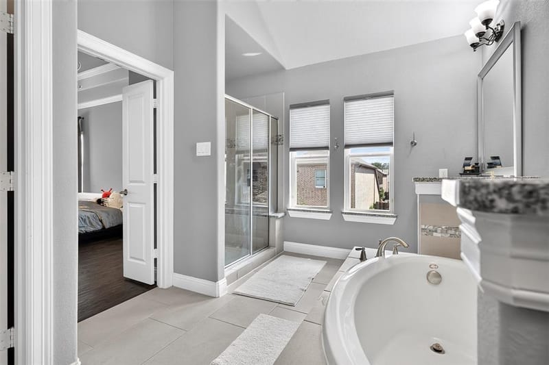 3016 Martello Lane, Plano TX 75074 - Photo 22