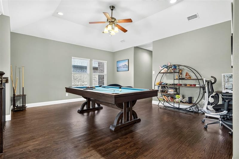 3016 Martello Lane, Plano TX 75074 - Photo 28