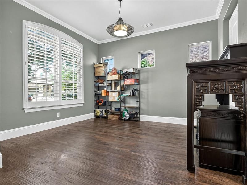 3016 Martello Lane, Plano TX 75074 - Photo 5