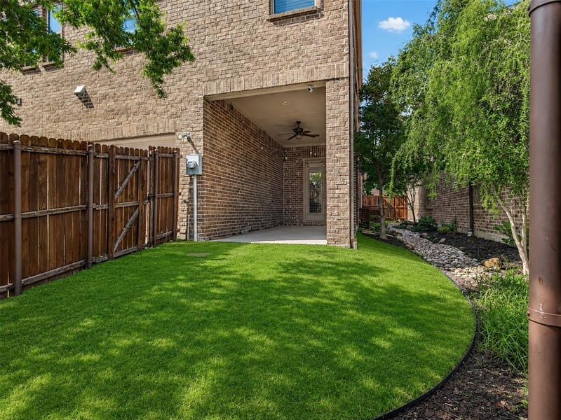 3016 Martello Lane, Plano TX 75074 - Photo 20