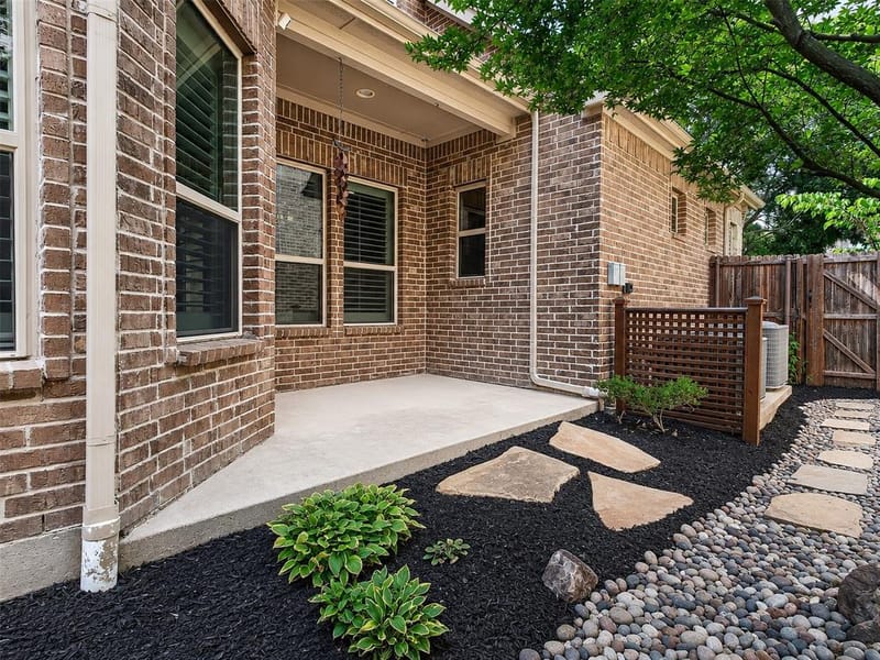 3016 Martello Lane, Plano TX 75074 - Photo 33