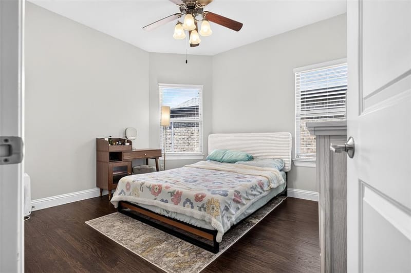 3016 Martello Lane, Plano TX 75074 - Photo 18