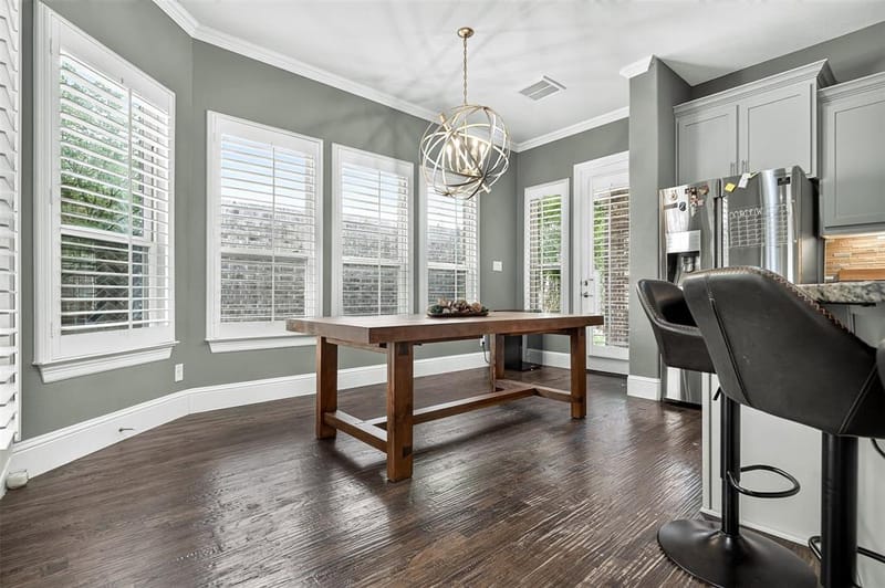 3016 Martello Lane, Plano TX 75074 - Photo 15