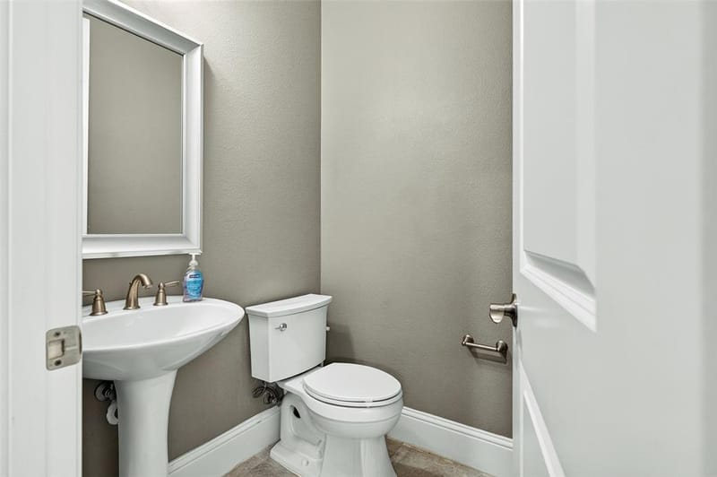3016 Martello Lane, Plano TX 75074 - Photo 29