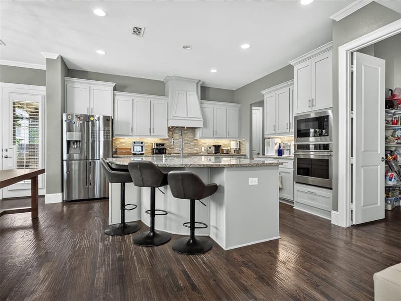 3016 Martello Lane, Plano TX 75074 - Photo 8