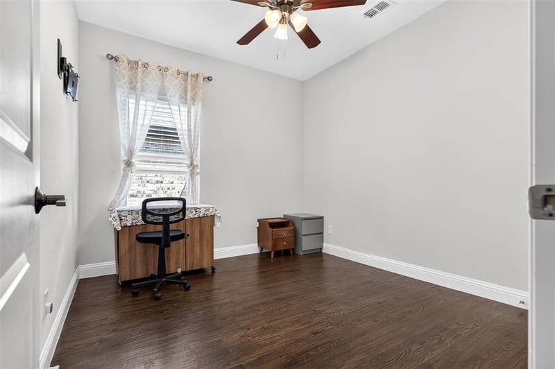 3016 Martello Lane, Plano TX 75074 - Photo 21