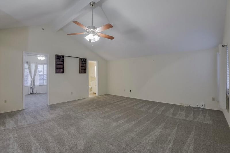 211 Faircrest Drive, Arlington TX 76018 - Photo 27