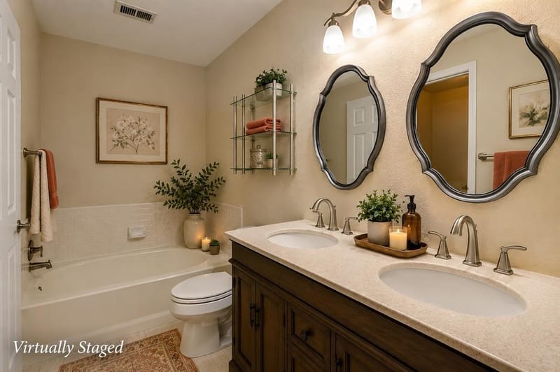 211 Faircrest Drive, Arlington TX 76018 - Photo 17