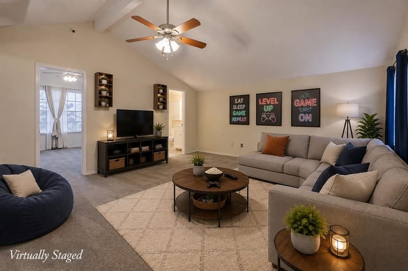 211 Faircrest Drive, Arlington TX 76018 - Photo 26