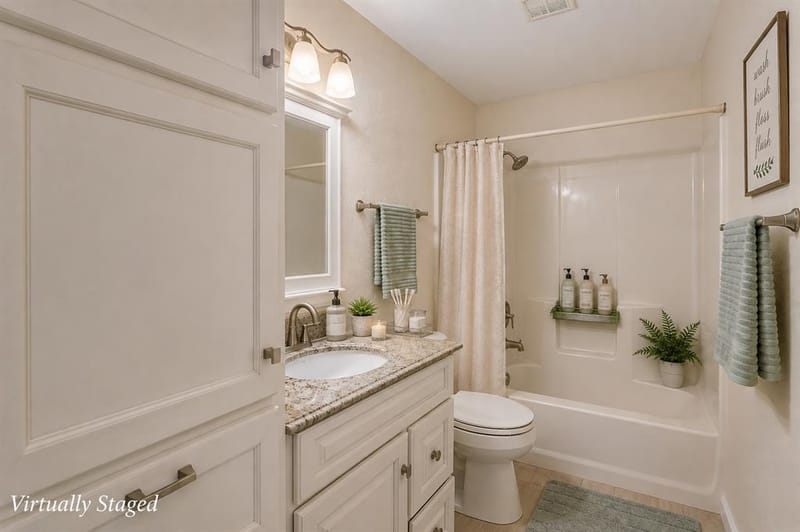 211 Faircrest Drive, Arlington TX 76018 - Photo 22