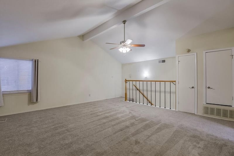 211 Faircrest Drive, Arlington TX 76018 - Photo 28