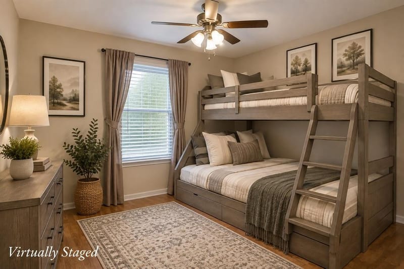211 Faircrest Drive, Arlington TX 76018 - Photo 24
