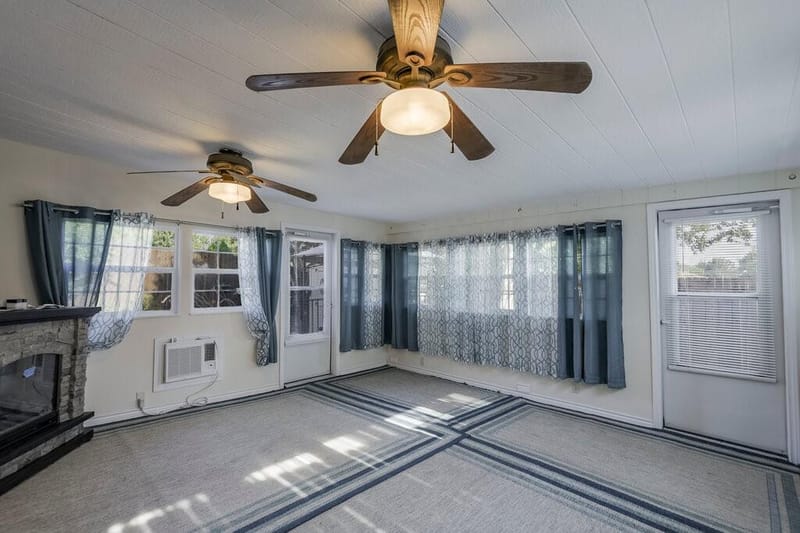 211 Faircrest Drive, Arlington TX 76018 - Photo 34