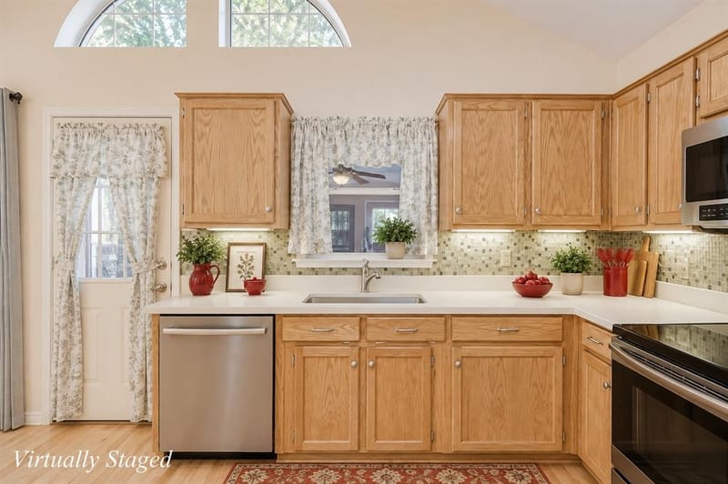 211 Faircrest Drive, Arlington TX 76018 - Photo 10