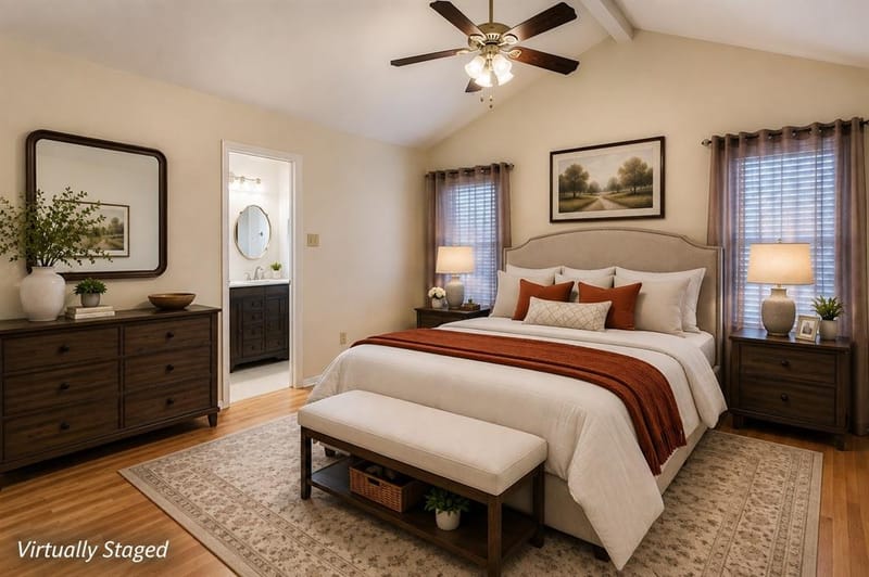 211 Faircrest Drive, Arlington TX 76018 - Photo 14