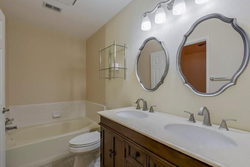 211 Faircrest Drive, Arlington TX 76018 - Photo 19