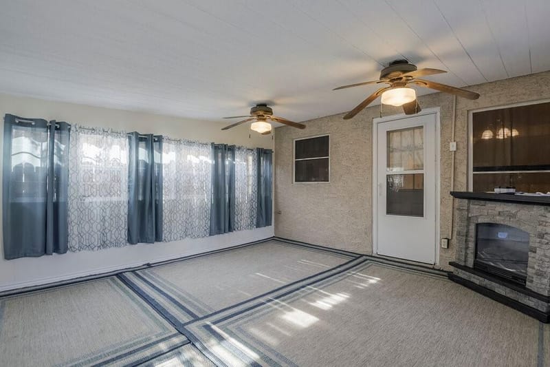 211 Faircrest Drive, Arlington TX 76018 - Photo 35