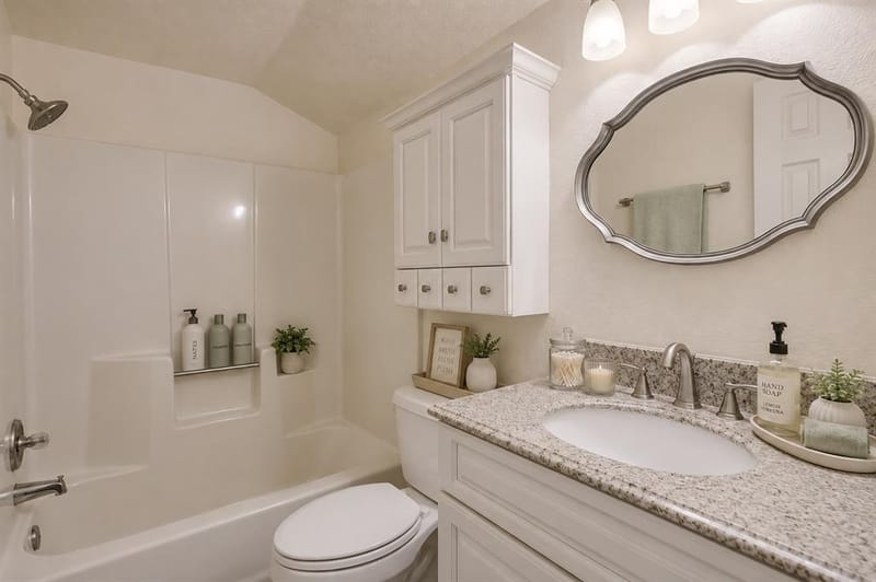 211 Faircrest Drive, Arlington TX 76018 - Photo 29