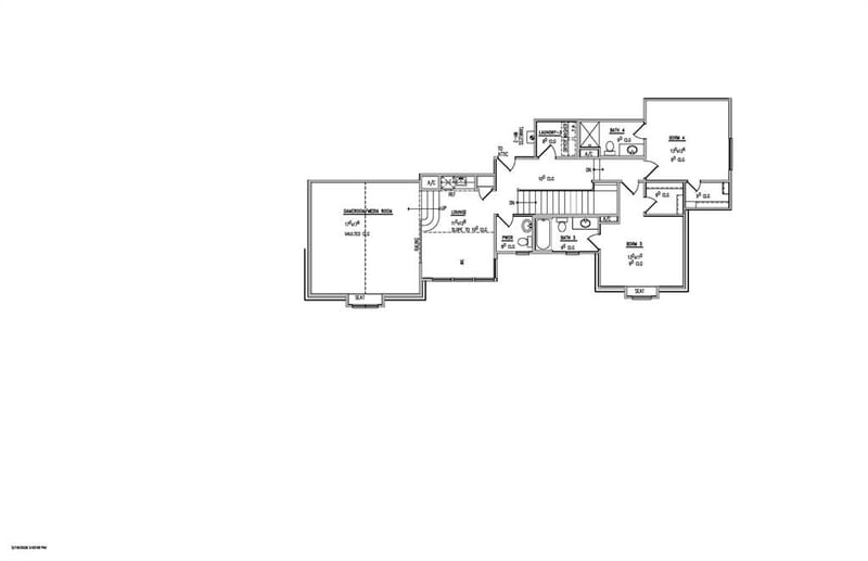 213 Countdown Trail, Weatherford TX 76087 - Photo 3