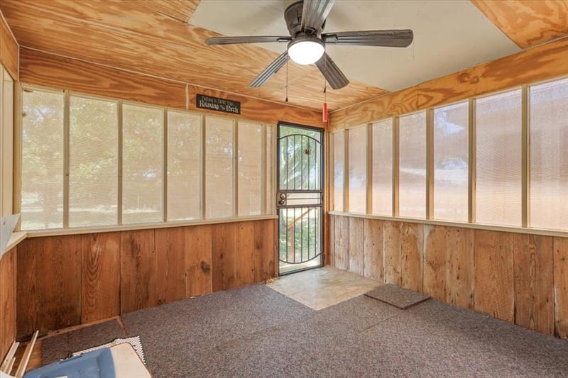 9542 Heritage Parkway, West TX 76691 - Photo 23