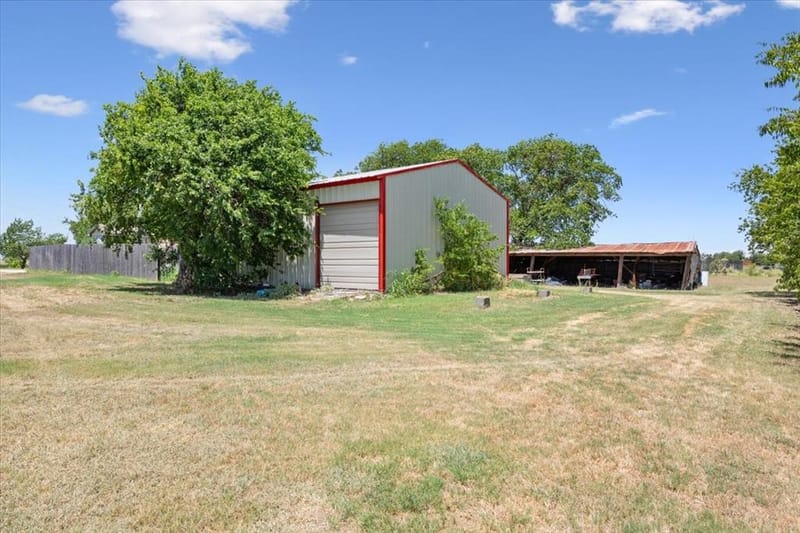 9542 Heritage Parkway, West TX 76691 - Photo 27