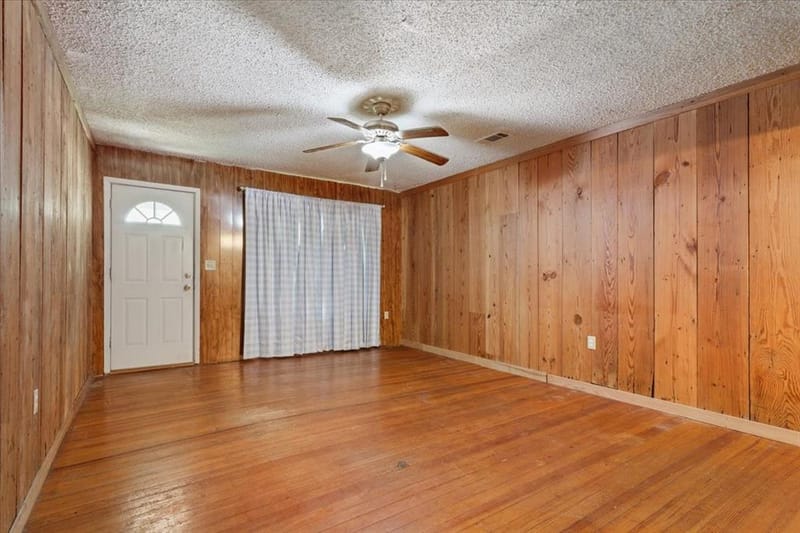 9542 Heritage Parkway, West TX 76691 - Photo 6
