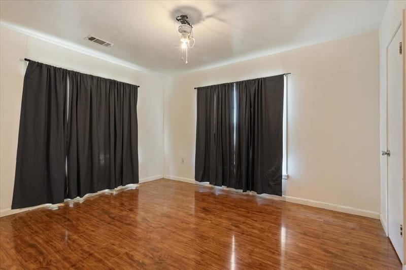 9542 Heritage Parkway, West TX 76691 - Photo 17