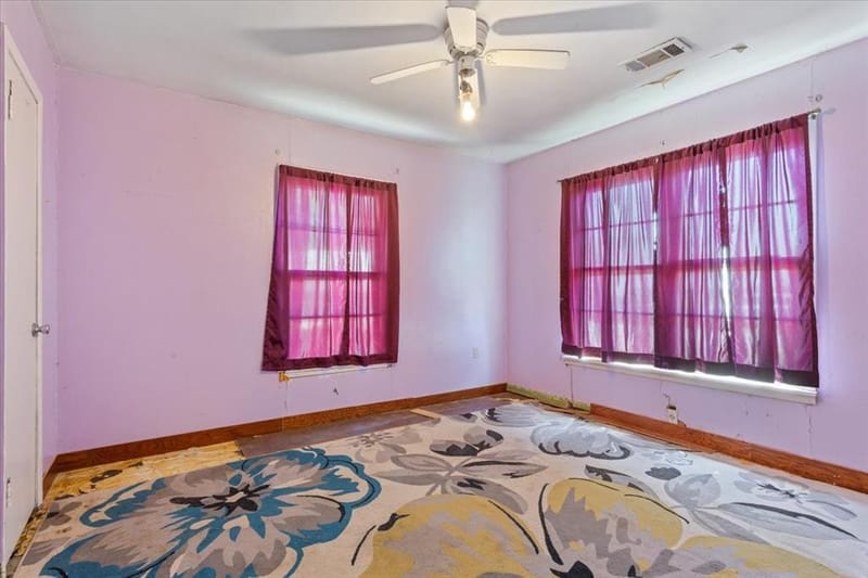 9542 Heritage Parkway, West TX 76691 - Photo 16