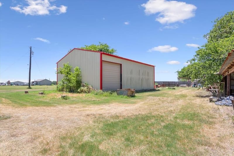 9542 Heritage Parkway, West TX 76691 - Photo 26
