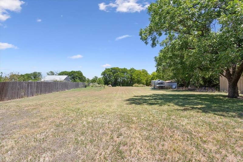 9542 Heritage Parkway, West TX 76691 - Photo 28