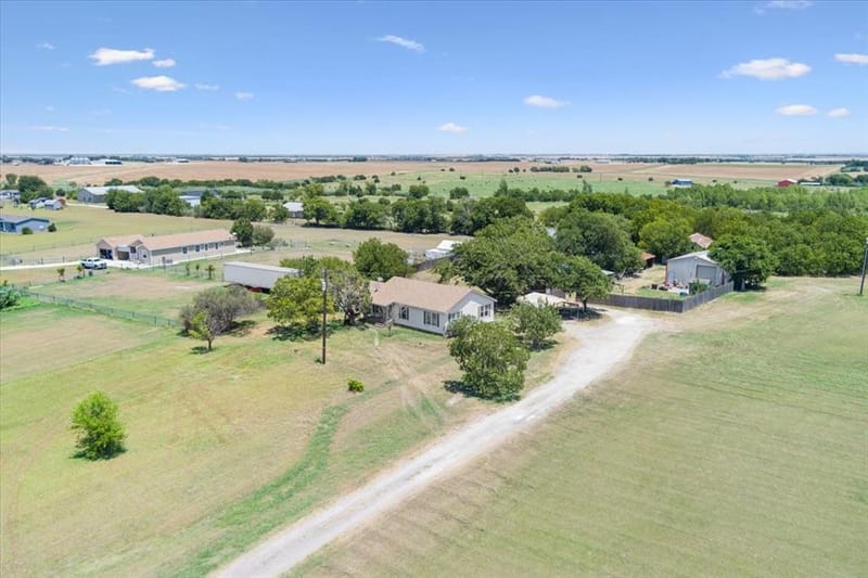 9542 Heritage Parkway, West TX 76691 - Photo 5