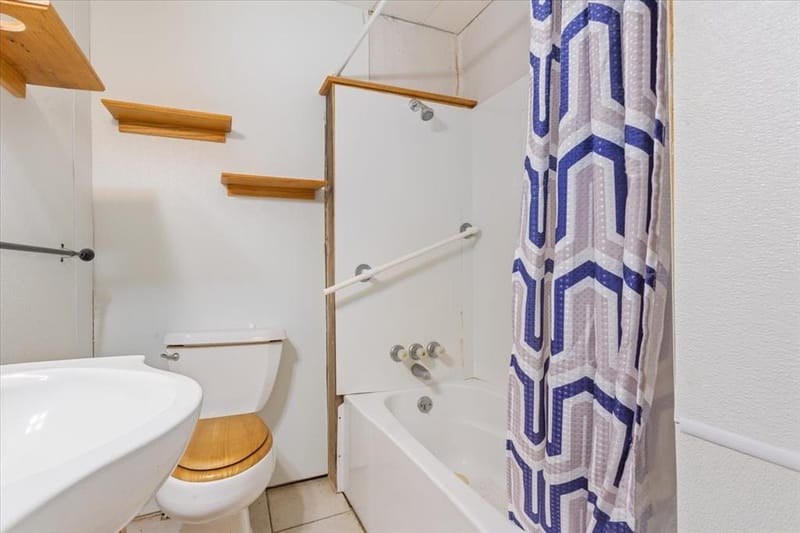 9542 Heritage Parkway, West TX 76691 - Photo 20