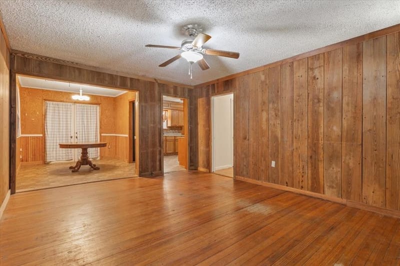 9542 Heritage Parkway, West TX 76691 - Photo 9