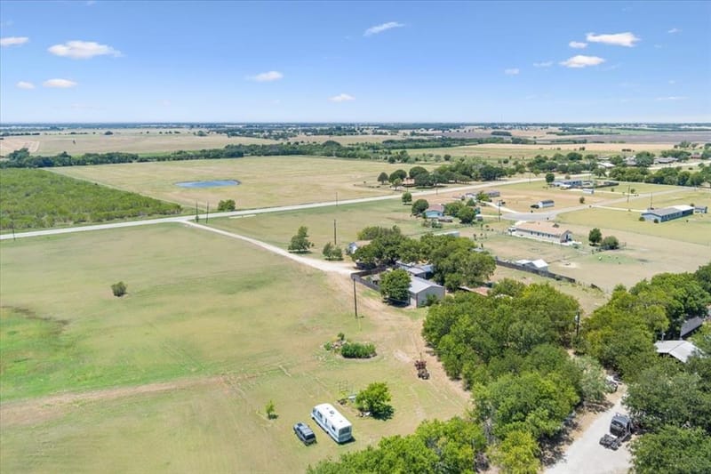 9542 Heritage Parkway, West TX 76691 - Photo 30