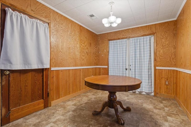 9542 Heritage Parkway, West TX 76691 - Photo 10
