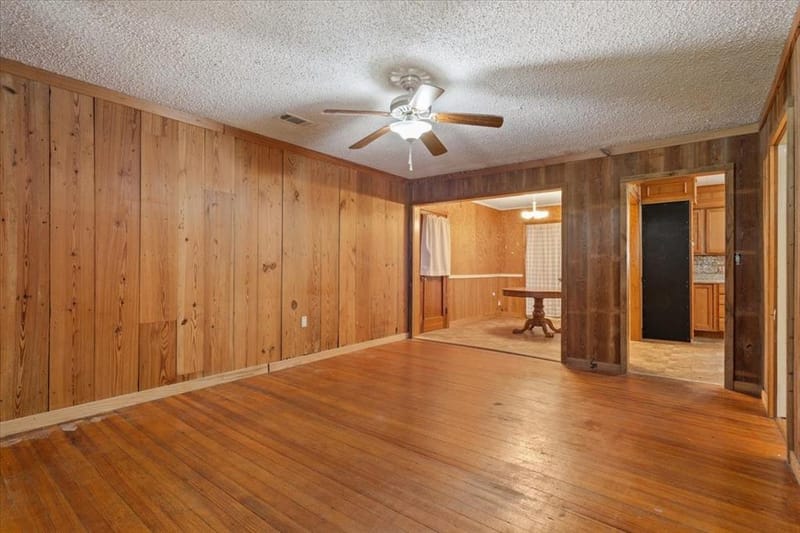 9542 Heritage Parkway, West TX 76691 - Photo 8