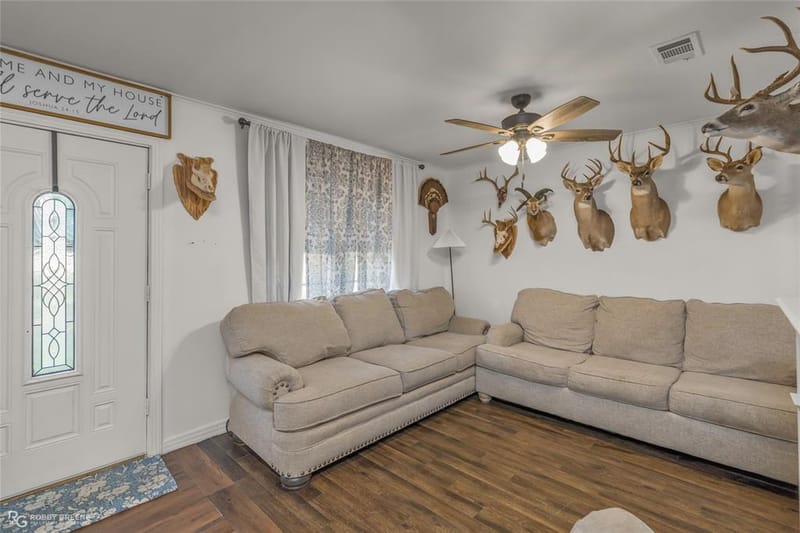 522 N Main Street, Heflin LA 71039 - Photo 6