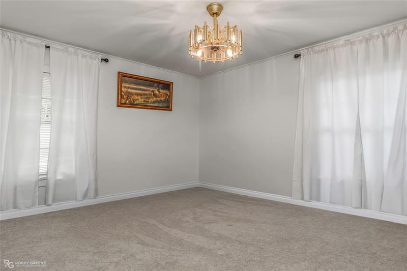 522 N Main Street, Heflin LA 71039 - Photo 17