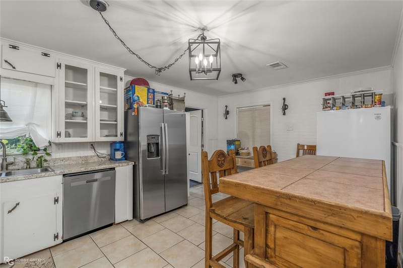 522 N Main Street, Heflin LA 71039 - Photo 12