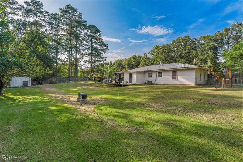 522 N Main Street, Heflin LA 71039 - Photo 22