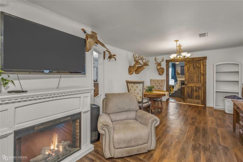 522 N Main Street, Heflin LA 71039 - Photo 7