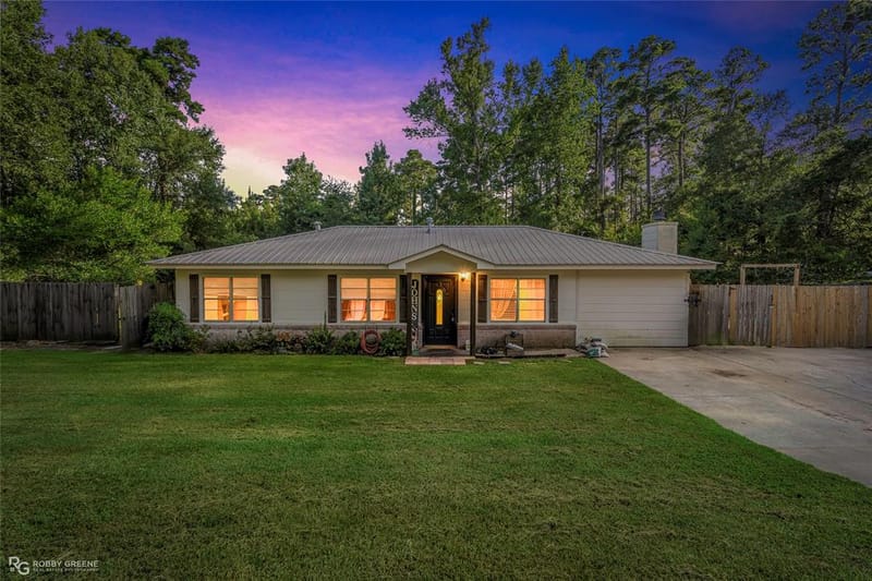 522 N Main Street, Heflin LA 71039 - Photo 3