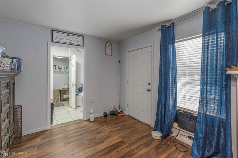 522 N Main Street, Heflin LA 71039 - Photo 14