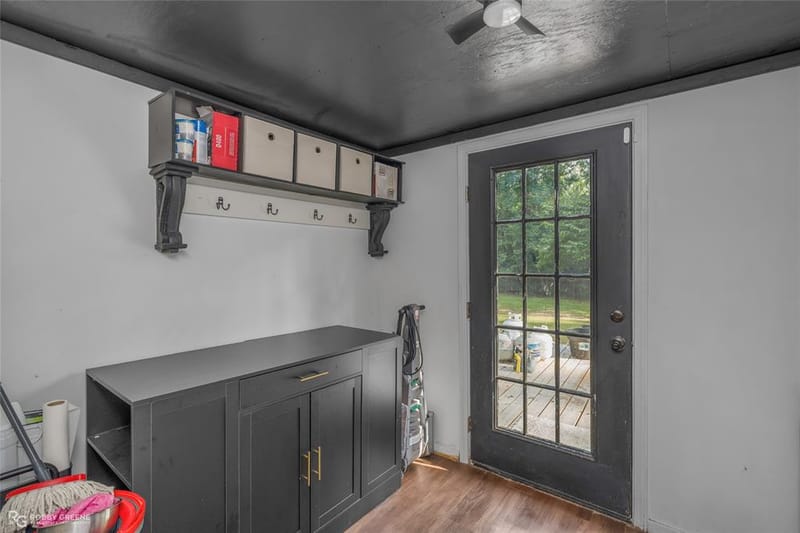 522 N Main Street, Heflin LA 71039 - Photo 19