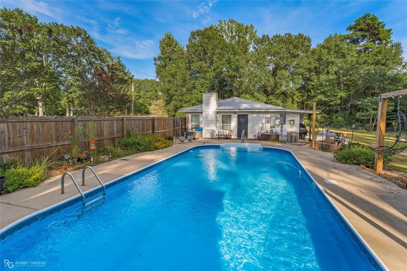 522 N Main Street, Heflin LA 71039 - Photo 25